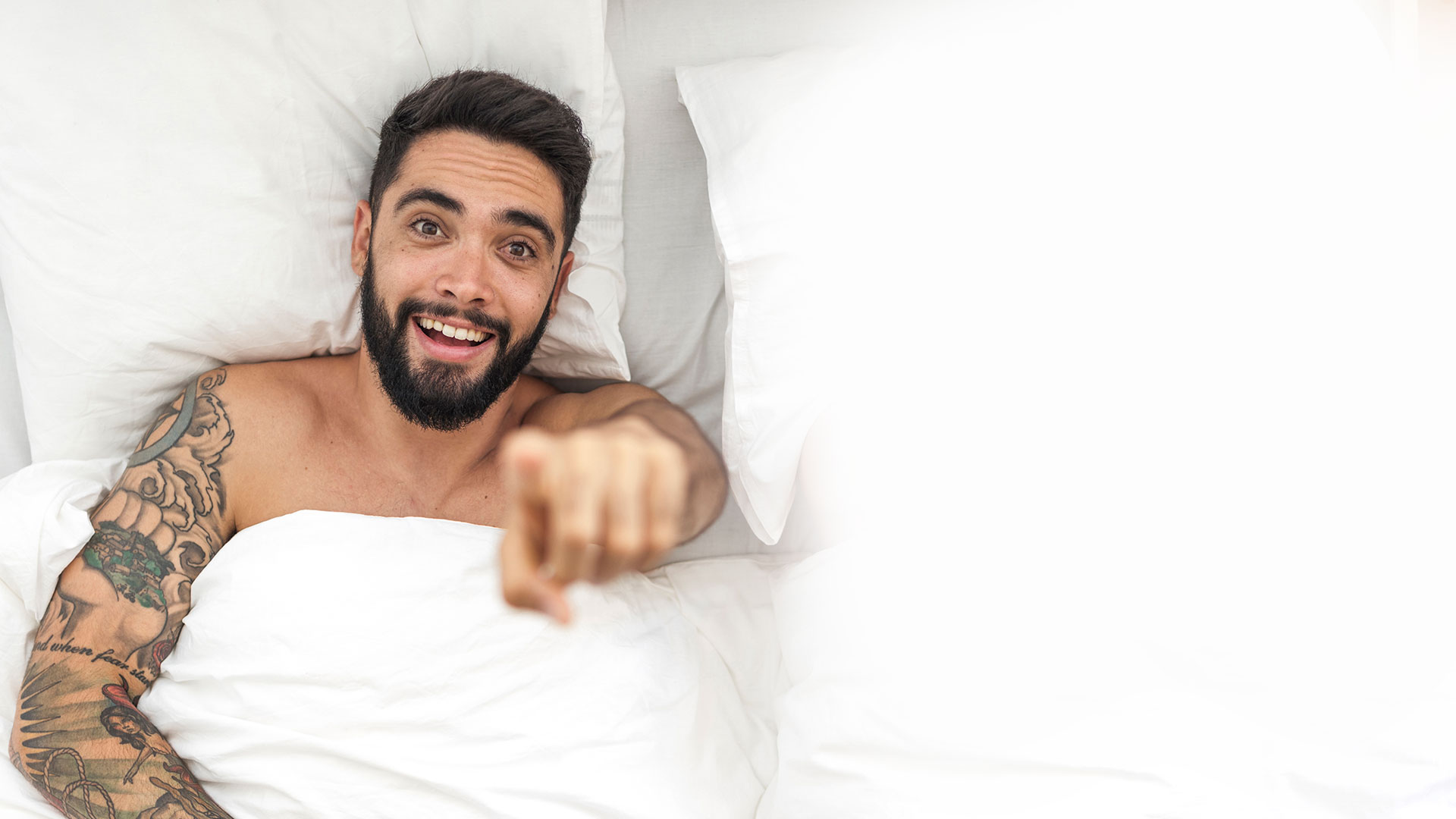 ERKEK CİNSEL SAĞLIĞI